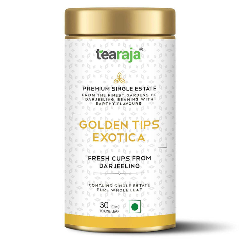 GET Tea imageT30