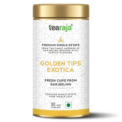 GET Tea imageT30