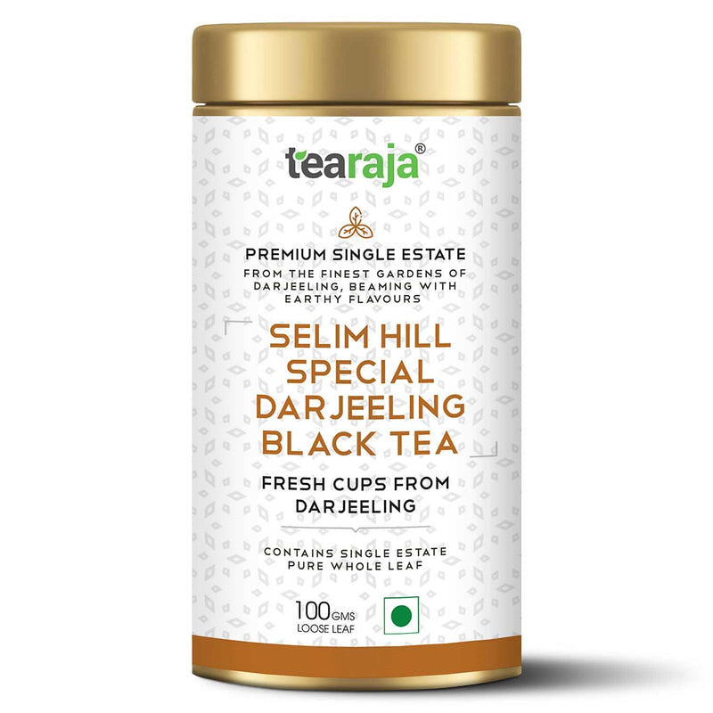 SHSDBT Tea imageT500