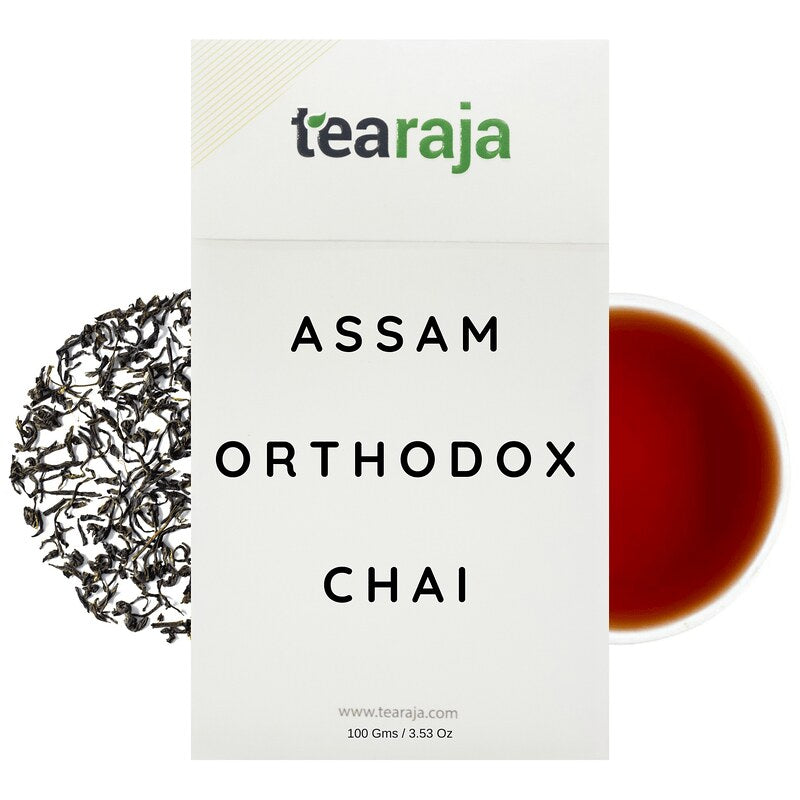 AOC Tea image3