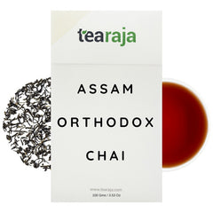 AOC Tea image3