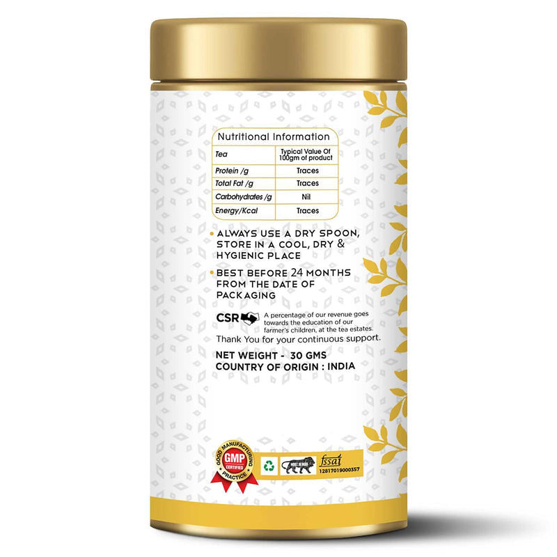 GET Tea image4