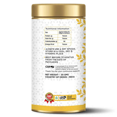 GET Tea image4
