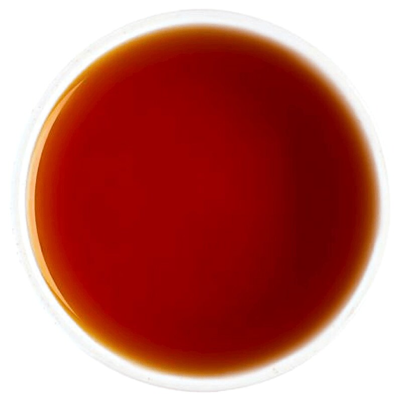 AOC Tea image2
