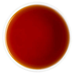 AOC Tea image2