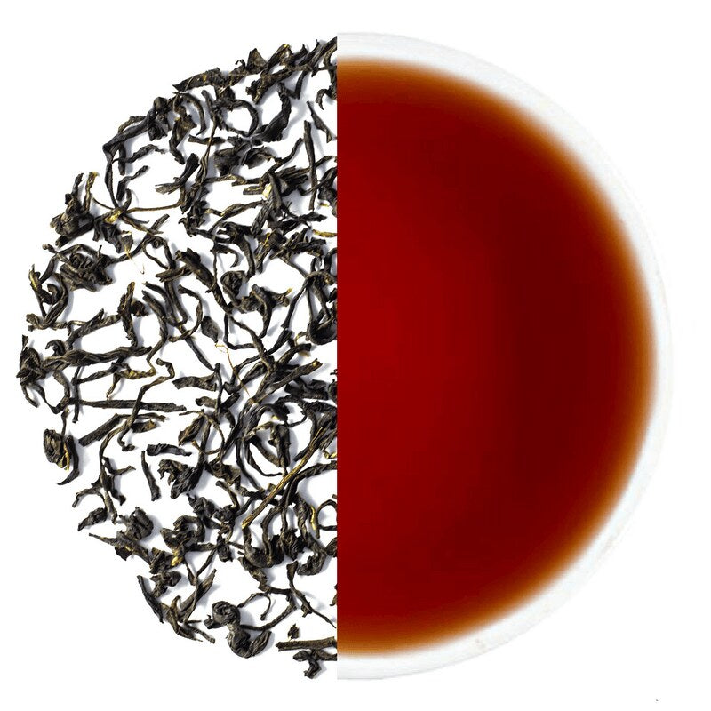 AOC Tea imageT500