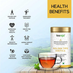 GET Tea image1