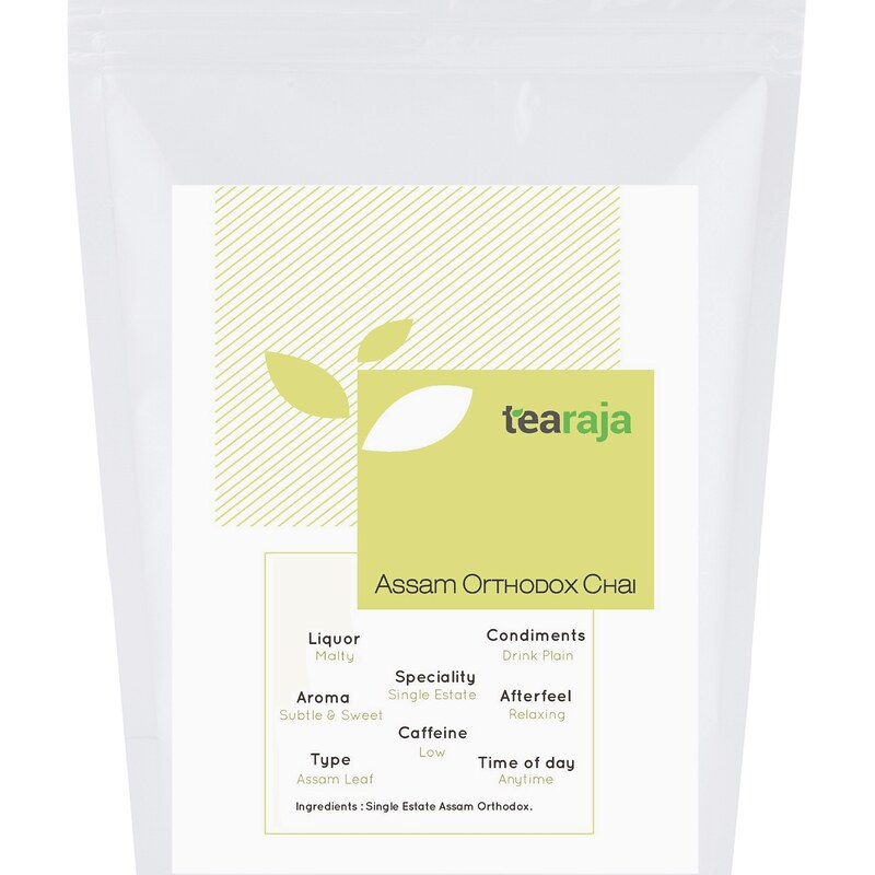 AOC Tea image4