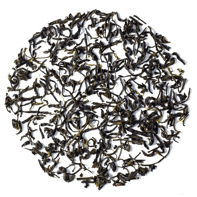 AOC Tea image1