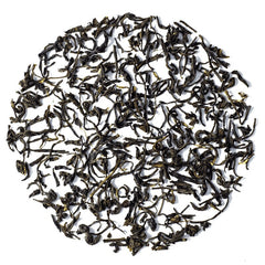 AOC Tea image1