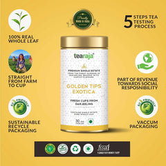 GET Tea image3