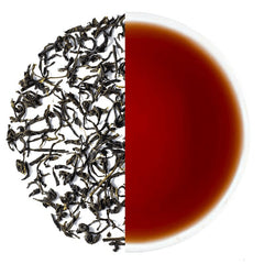 AOC Tea imageT100