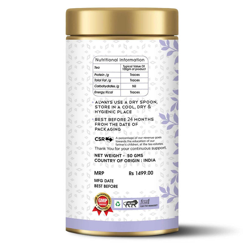 SNE Tea image5