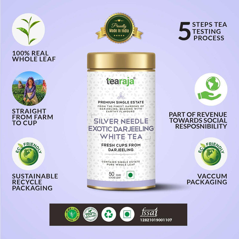 SNE Tea image2