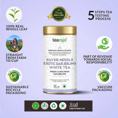 SNE Tea image2