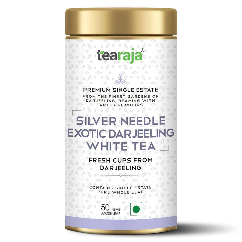 SNE Tea imageT50