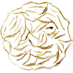 SNE Tea image6