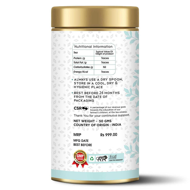 SNW Tea image4