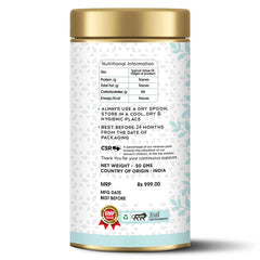 SNW Tea image4