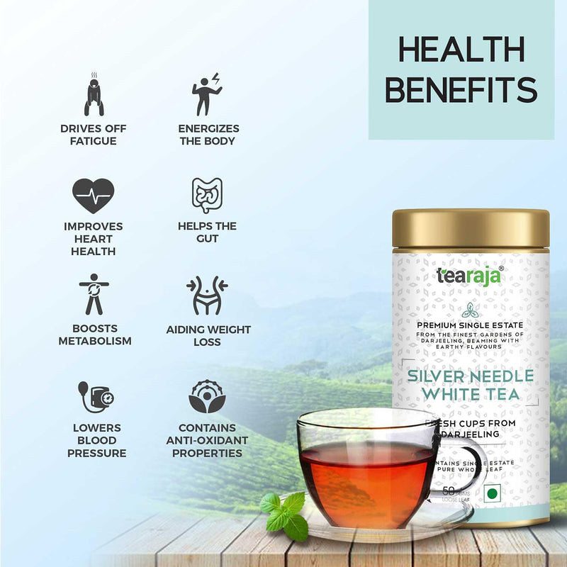 SNW Tea image1