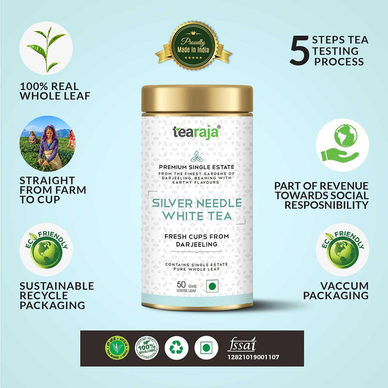 SNW Tea image3