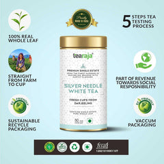 SNW Tea image3