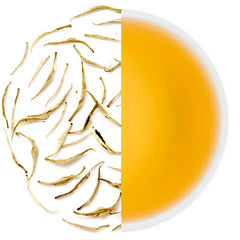 SNE Tea image1