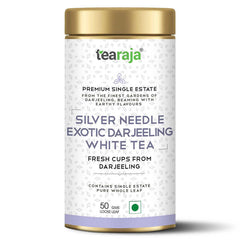 SNE Tea imageT500