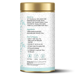 SNW Tea image2