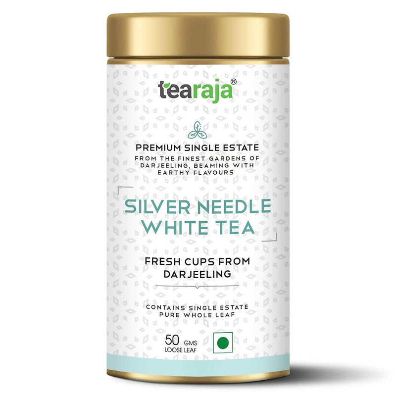 SNW Tea imageT50