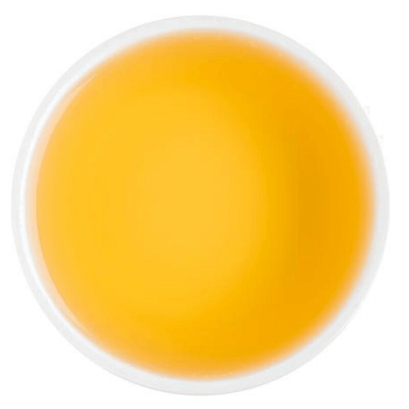 SNE Tea image7