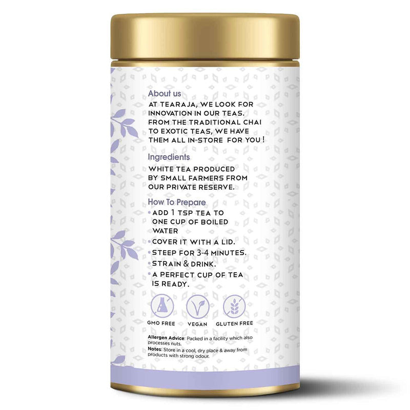 SNE Tea image3