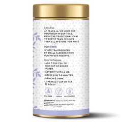 SNE Tea image3
