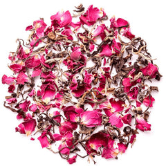 Rose Mist Tea image1