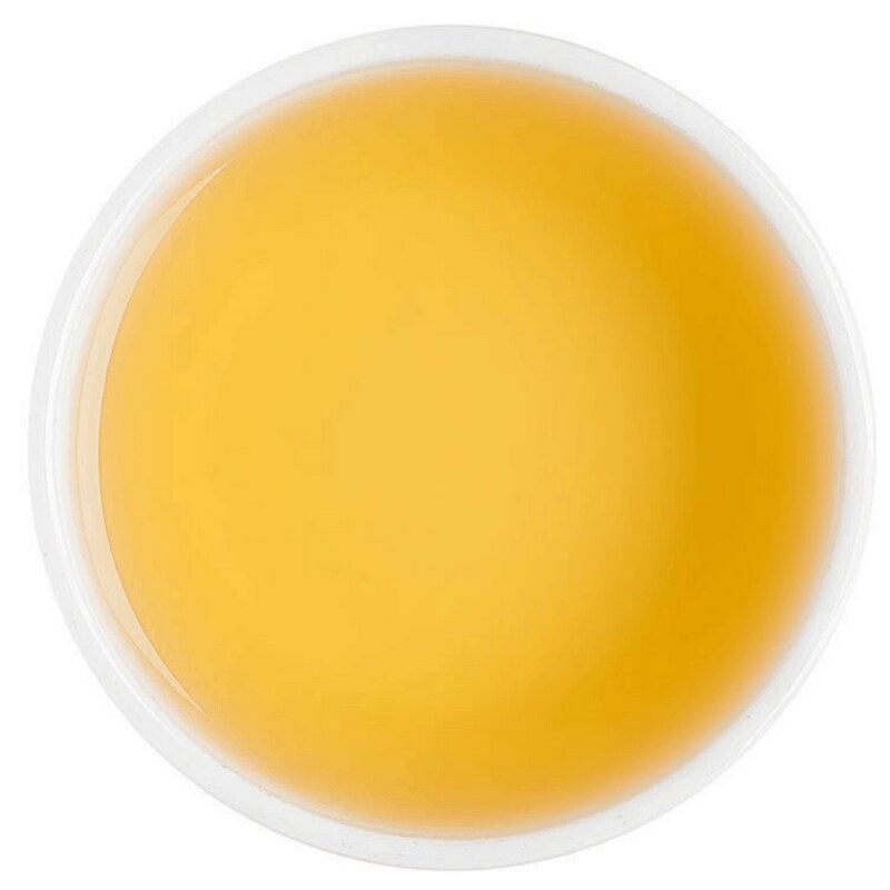 Rose Mist Tea image2