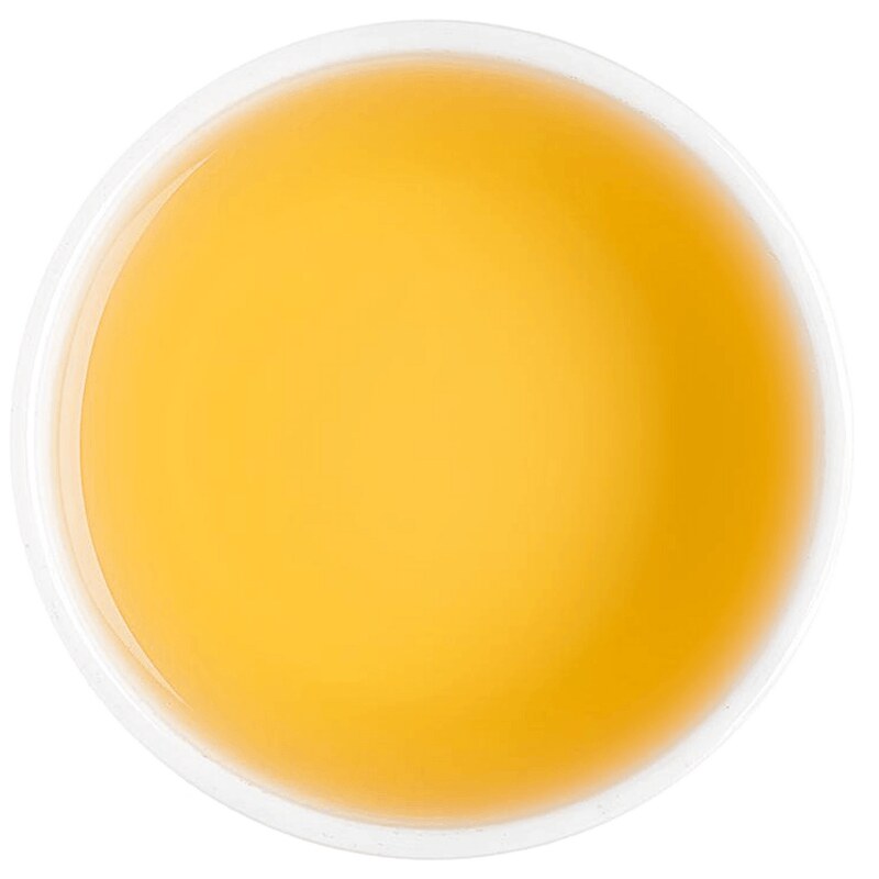 HSNWT Tea imageT56