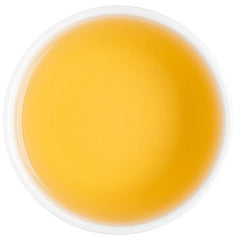 HSNWT Tea imageT56