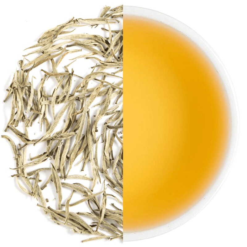 HSNWT Tea imageT50