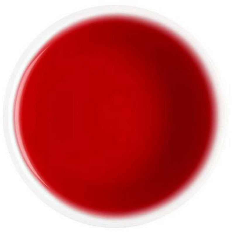 Red Velvet Tea image2