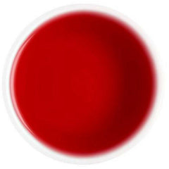 Red Velvet Tea image2