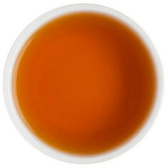 Mulled Wine Tea imageT102
