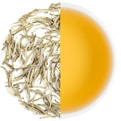 HSNWT Tea imageT300
