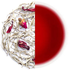 Red Velvet Tea imageT250