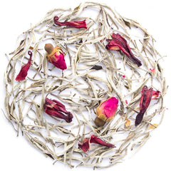 Red Velvet Tea image1