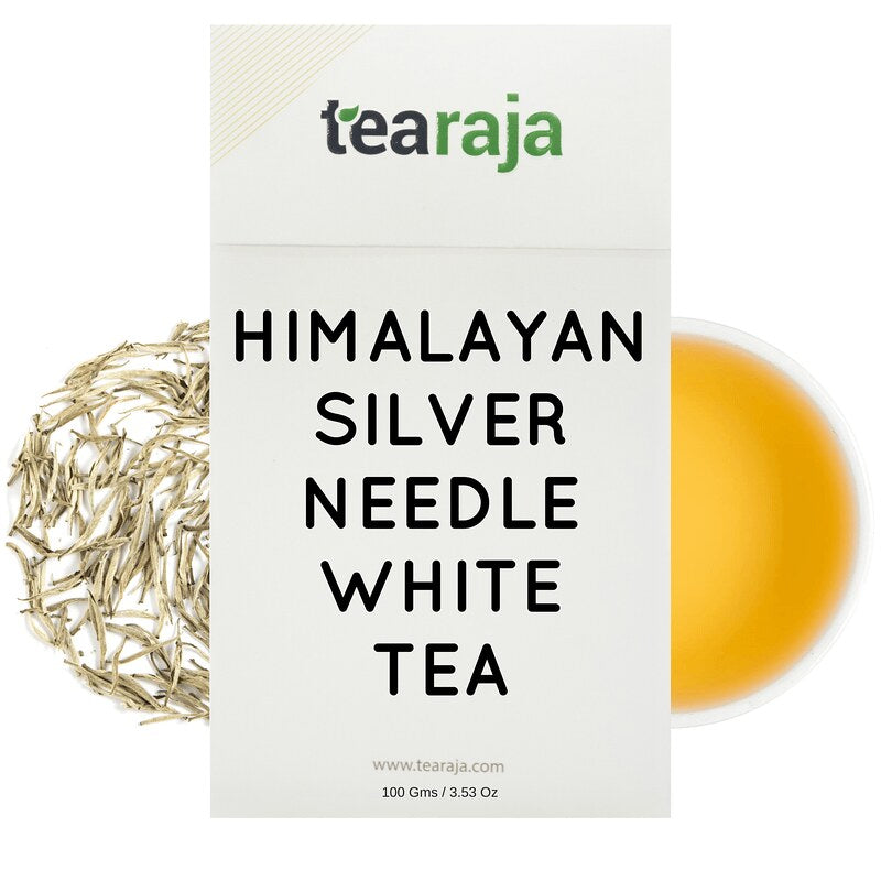 HSNWT Tea imageT57