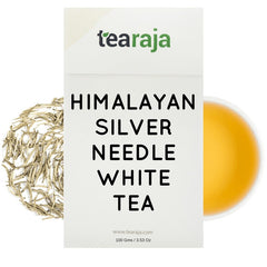 HSNWT Tea imageT57