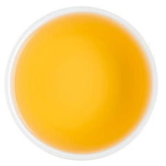 White Tea Ayurvedic Chai image2
