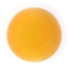 Lavender White Tea image1