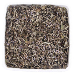 Lavender White Tea imageT250