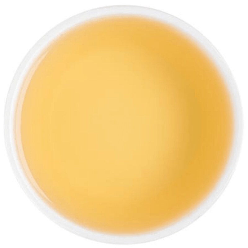 Chamomile White Tea image2